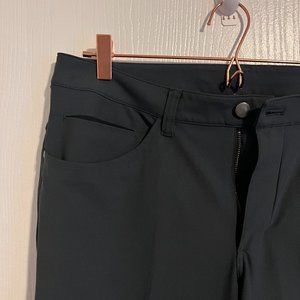 Lululemon Men's Pants
